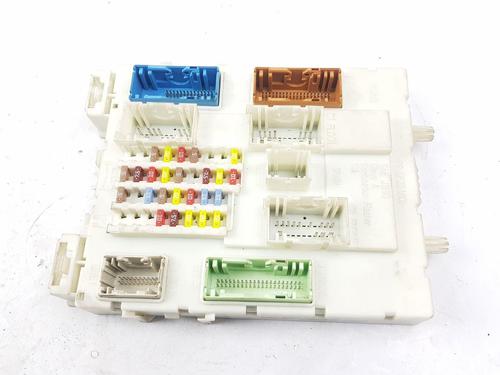 Elektronische module FORD FOCUS III 1.6 Ti | BP29514612M83