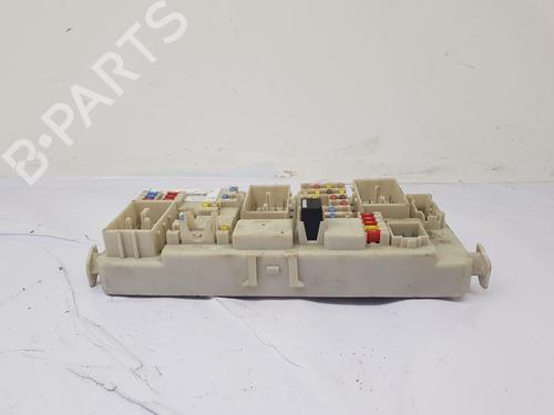 Electronic module FORD FOCUS II (DA_, HCP, DP) 1.6 | BP35746327M83 - Image 4