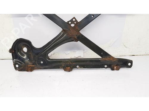 Subframe AUDI A4 B8 (8K2) 2.0 TDI | BP34253431M9  - Image 6
