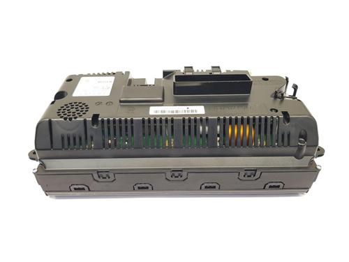 Instrument cluster ROLLS-ROYCE WRAITH (RR5) V12 | BP27530307C47 