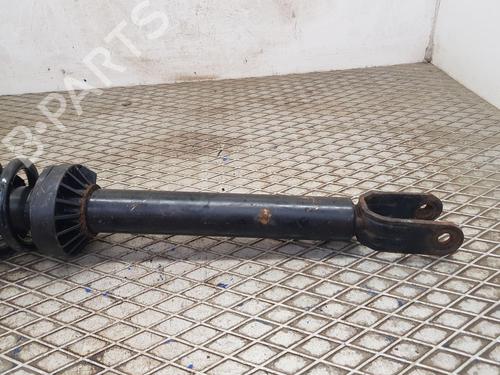 Right front shock absorber JAGUAR XF II (X260)  | BP29620121M17 