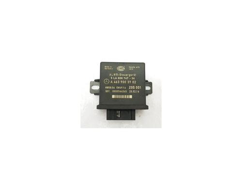 Used Xenon ballast MERCEDES-BENZ G-CLASS (W463) G 350 d (463.348) (245 hp) 22679092