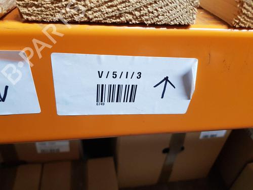 Middle console MITSUBISHI OUTLANDER III (GG_W, GF_W, ZJ, ZL, ZK) 2.0 Hybrid 4WD (GG2W) | BP23652792I22 