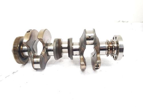 Other MINI MINI (F56) One | BP30948761O1 