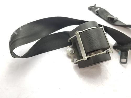 Front right seatbelt VAUXHALL VIVARO A Van (X83) 2.0 CDTI | BP22206320I25 