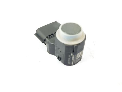 Electronic module MCLAREN 720S 4.0 | BP28137271M83 