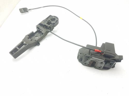 Used Front right lock Front right lock RENAULT KANGOO Express (FW0/1_) 1.5 dCi 70 (FW0A, KW0V) (68 hp) 35885369 35885369