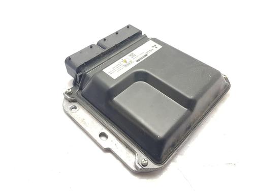 Engine control unit (ECU) MITSUBISHI L200 / TRITON (KJ_, KK_, KL_) 2.5 DI-D 4WD | BP30976696M57
