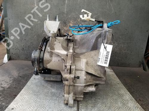 Gearbox FORD FIESTA VI (CB1, CCN) 1.5 TDCi | BP35885430M3 - Image 8