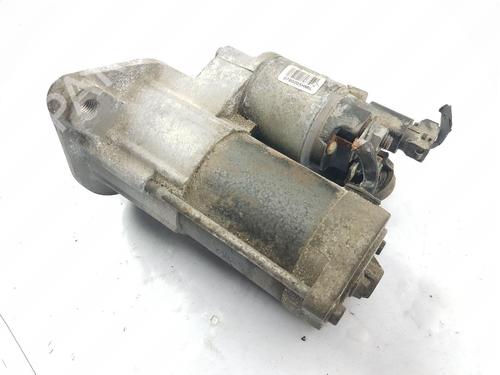 Startmotor HYUNDAI i10 II (BA, IA) 1.0 | BP29597680M8 