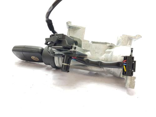 Rattlås /Tenningslås VW GOLF PLUS V (5M1, 521) 1.4 TSI | BP29957269M48