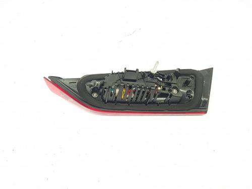 Left tailgate light BMW 4 Coupe (G22, G82) M4 Competition M xDrive | BP36913260C79  - Image 6