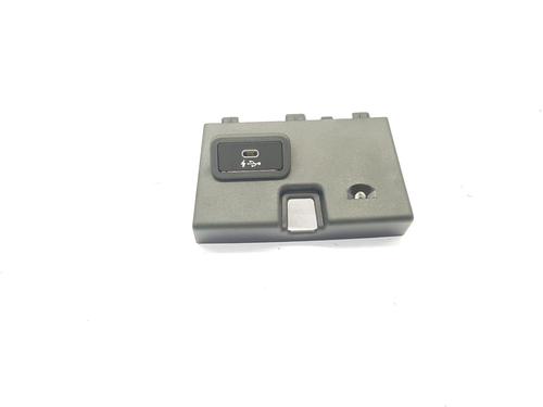 Used Electronic module BMW 3 (G20, G80, G28) 320 i (184 hp) 32352788