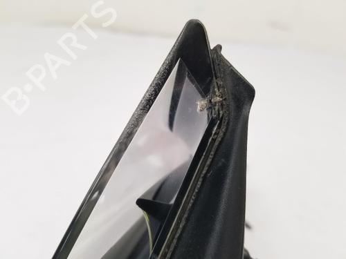 Left tailgate light TESLA MODEL 3 (5YJ3) EV AWD | BP40609139C79 - Image 5