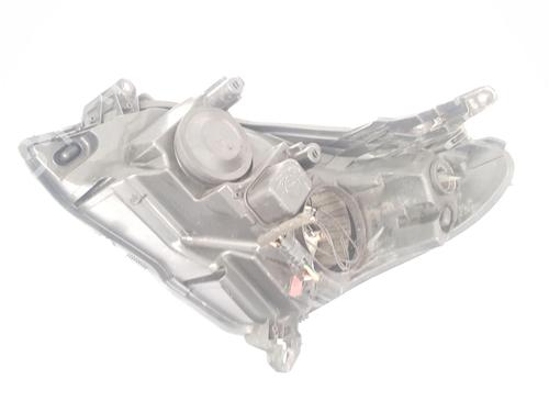 Right headlight VAUXHALL ASTRA Mk V (H) (A04) 1.6 (L48) | BP29575782C29 