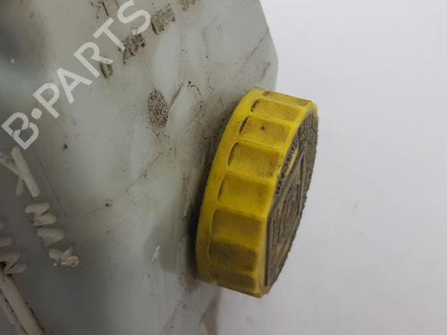 Servo frein VAUXHALL COMBO Mk II (C) Box Body/MPV (F25) 1.3 CDTI 16V | BP28175369M42 