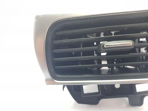 Air vent AUDI A6 C7 (4G2, 4GC) 2.0 TDI | BP22659689I21 - Image 3