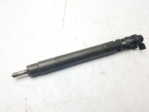 Used Injector Injector 36778571 36778571