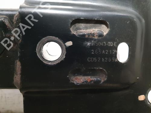 Other TESLA MODEL 3 (5YJ3) | BP38956817O1 - Image 10