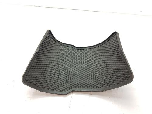 BP22678042O1 main image