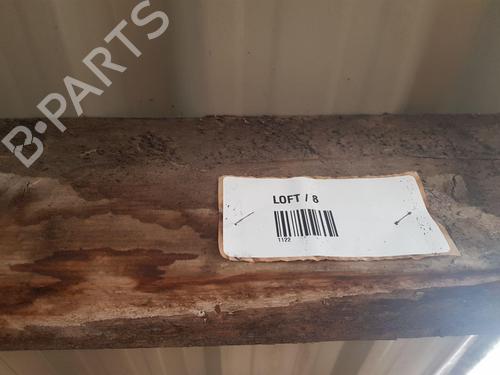 Other MCLAREN GT 4.0 | BP22677680O1