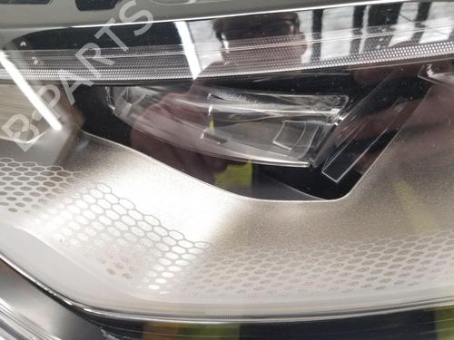Left headlight LAND ROVER DISCOVERY V (L462)  | BP39104466C28  - Image 5