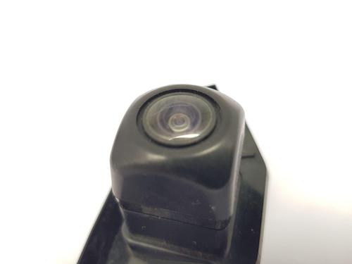 Electronic module TOYOTA COROLLA Hatchback (_E21_, _EA1_, _EH1_) 2.0 Hybrid (MZEH12) | BP29957020M83