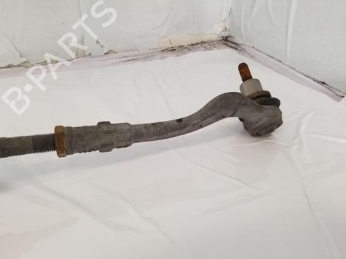 Steering rack AUDI A5 Sportback (8TA) 2.0 TDI quattro | BP40529364M22 - Image 7