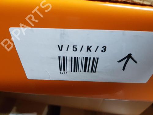 Elektronisk sensor AUDI A4 B9 Avant (8W5, 8WD) 2.0 TDI | BP29440011M84 