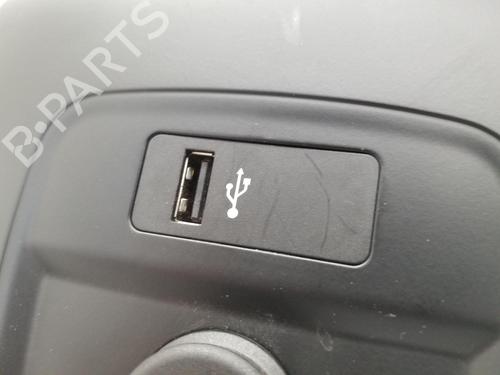 Electronic module MINI MINI COUNTRYMAN (F60) Cooper SE ALL4 | BP22665078M83 - Image 5