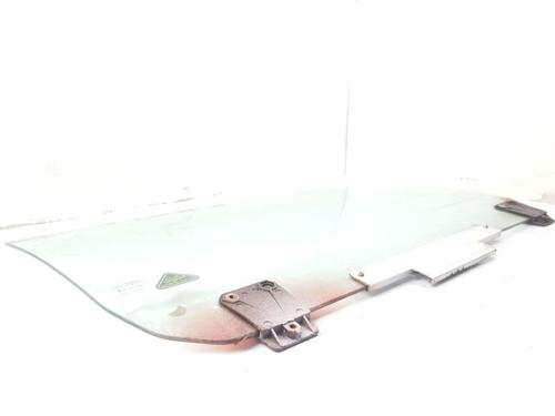 Front right door window JAGUAR XJSC Convertible (X27) 4.0 | BP30115724C19
