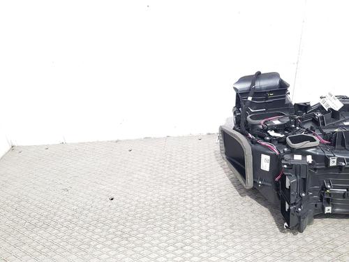 Heater matrix box TESLA MODEL 3 (5YJ3) EV AWD | BP34406787M61  - Image 17