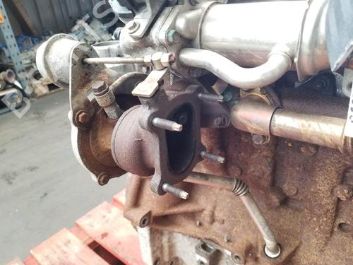 Engine RENAULT CLIO III (BR0/1, CR0/1) 1.5 dCi (BR17, CR17) | BP37585071M1 - Image 6