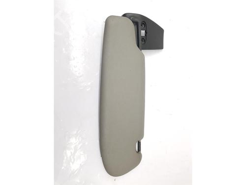 Aletta parasole destra Aletta parasole destra PORSCHE 911 Convertible (996) 3.4 Carrera (301 hp) 33889729 33889729