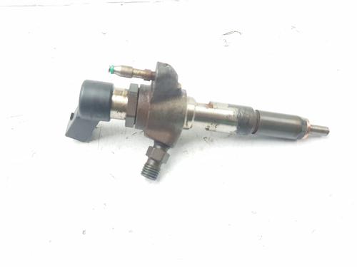 injector-ford-focus-iii-2010-2011-2012-2013-2014-2015-2016-2017-2018-2019-2020-33677747 main image