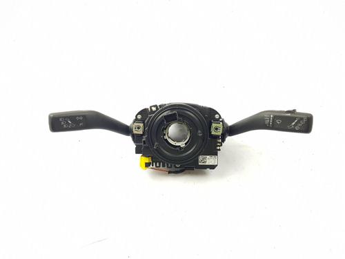 Used Steering column stalk Steering column stalk 38202474 38202474