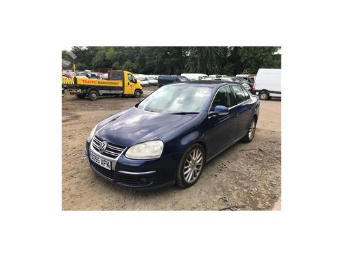 Left headlight VW JETTA III (1K2) 2.0 TDI 16V | BP29292424C28 - Image 15