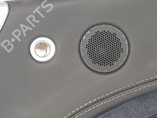Rear right panel BENTLEY CONTINENTAL Convertible (3S_) 4.0 V8 AWD | BP36308201C61  - Image 5