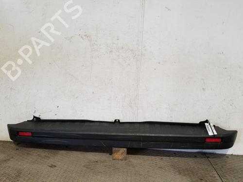 BP22205295C8 main image