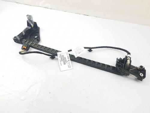 Other TOYOTA PROACE Van (MDZ_) 1.5 D4d (MDZ1) | BP30914855O1 