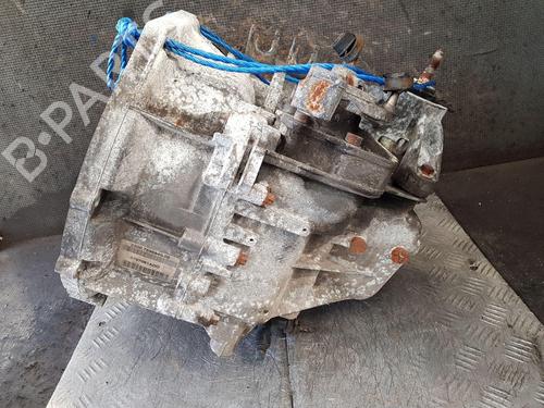 Gearbox MINI MINI Convertible (R57) One | BP40282235M3 - Image 5