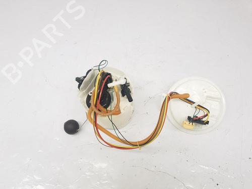 Kraftstoffpumpe für Kraftstoffpumpe 39170737 39170737