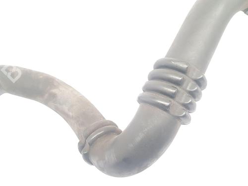 Tubo del intercooler FORD MONDEO IV Saloon (BA7) 1.8 TDCi | BP30554448M127