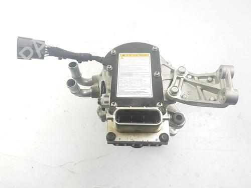 Alternator KIA XCEED (CD)  | BP22812269M7 