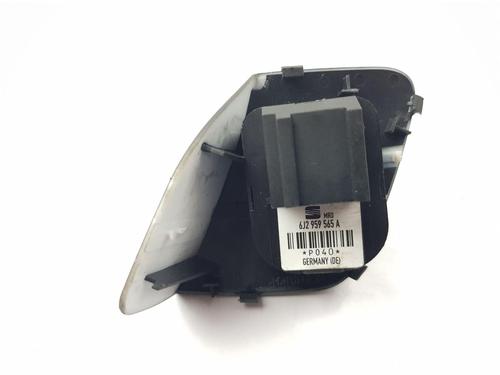Mirror switch SEAT IBIZA IV (6J5, 6P1) 1.4 | BP28104897I25 