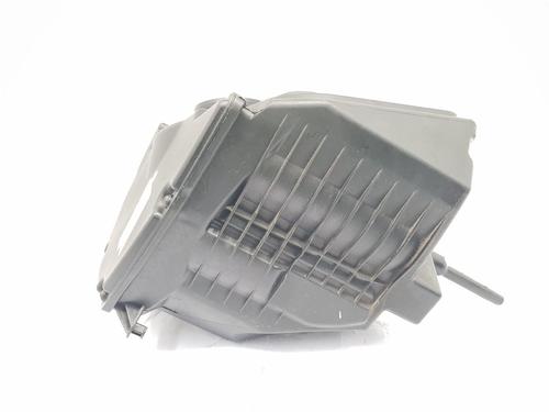 Air filter box AUDI A4 B9 (8W2, 8WC) S4 TFSi quattro | BP31910332M87