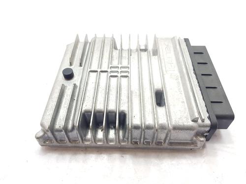 Motorstyringsenhet JAGUAR X-TYPE I (X400) 2.2 D | BP30914707M57