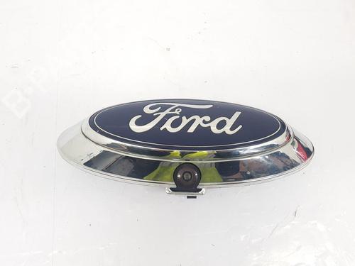 Tailgate handle FORD RANGER (TKE) | BP38266569C132 - Image 2