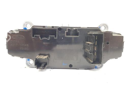 Commande Chauffage FORD TRANSIT COURIER B460 Box Body/MPV 1.5 TDCi | BP29549178I5 