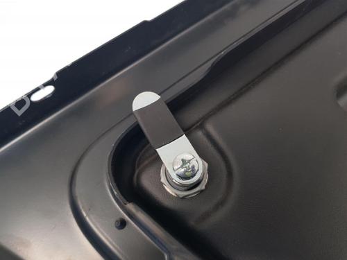 Other LAND ROVER DEFENDER Van (L663) | BP36562911O1 - Image 9